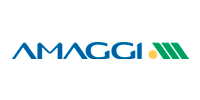 cliente-amaggi.jpg