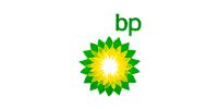 cliente-bp.jpg
