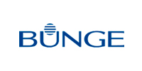 cliente-bunge.jpg