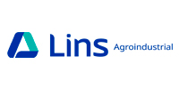 cliente-lins.jpg