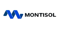 cliente-montisol.jpg