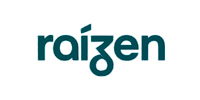 cliente-raizen.jpg