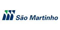 cliente-sao-martinho.jpg