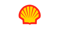 cliente-shell.jpg