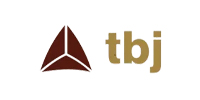 cliente-tbj.jpg