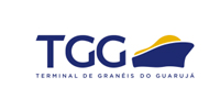 cliente-tgg.jpg