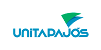 cliente-unitapajos.jpg